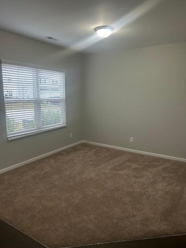 Building Photo - 8004 Remington Heights Drive