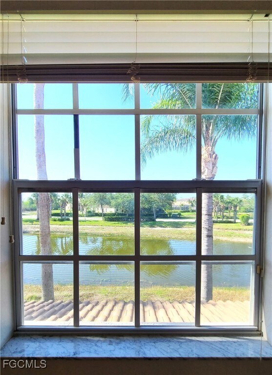 Building Photo - 1392 Weeping Willow Ct