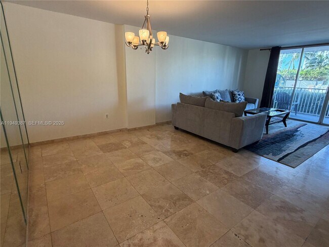 Building Photo - 2801 NE 183rd St