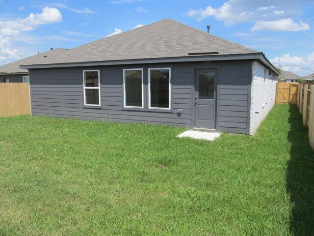 Building Photo - 9239 Coral Trout Wy