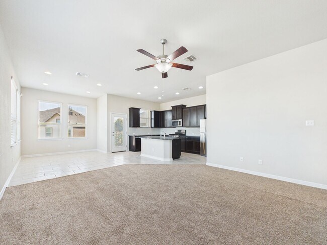 Building Photo - 2505 Meyer Cv