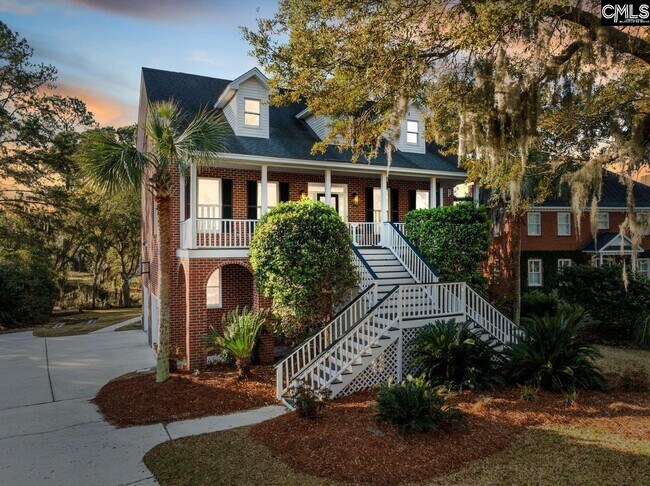 Primary Photo - 669 Palisades Dr