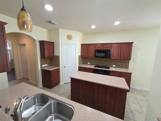 Building Photo - 4419 Wellington Grove Ln