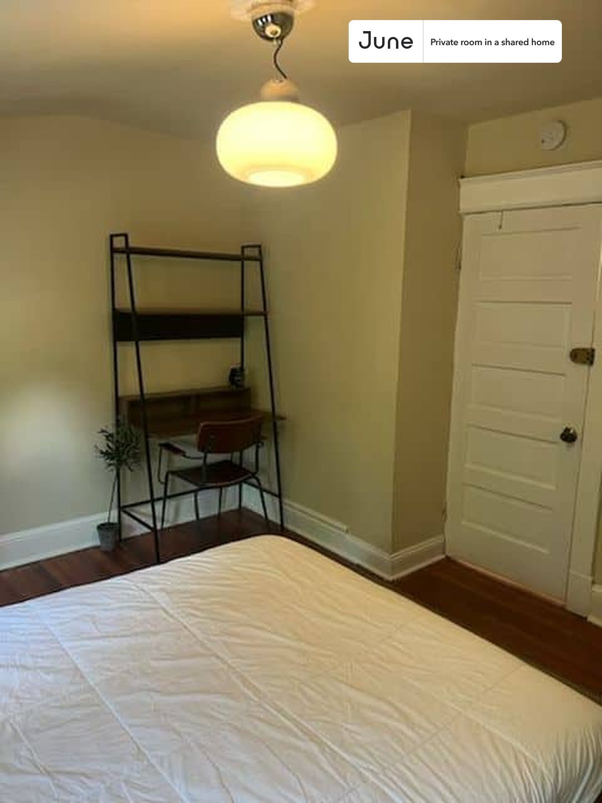 Building Photo - Room in Shared 5 bed/3 bath home in Brookland