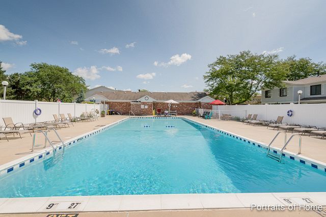 Building Photo - 452 Harrison Ct