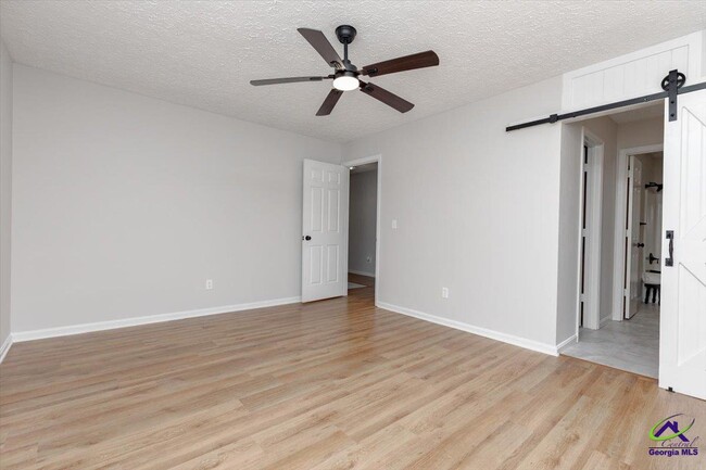 Building Photo - 110 Wingate Cir