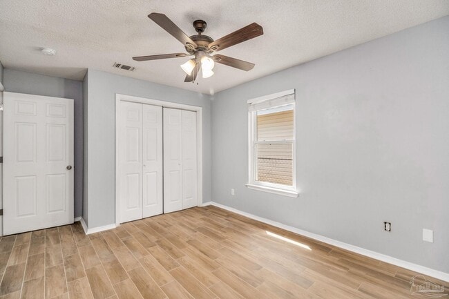 Building Photo - 411 N Coyle St