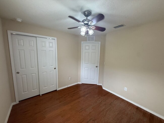 Building Photo - 3067 Santa Marcos Dr