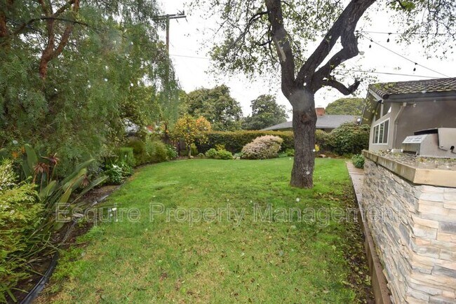 Building Photo - 4355 Whittier Ct