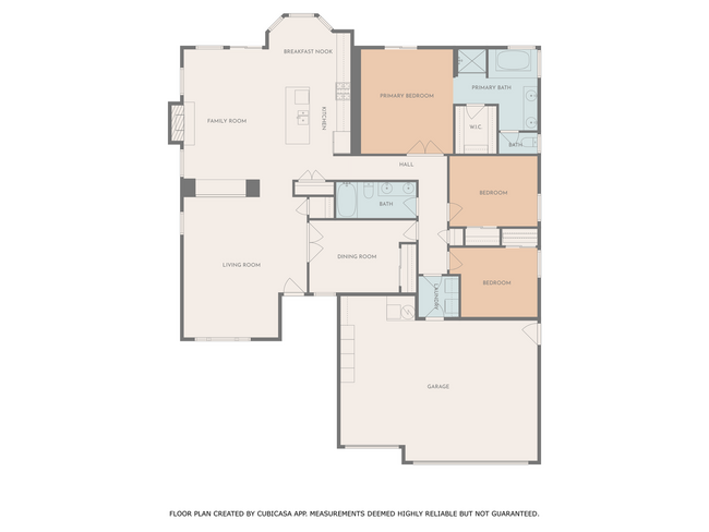 Building Photo - 654 Winery Ct
