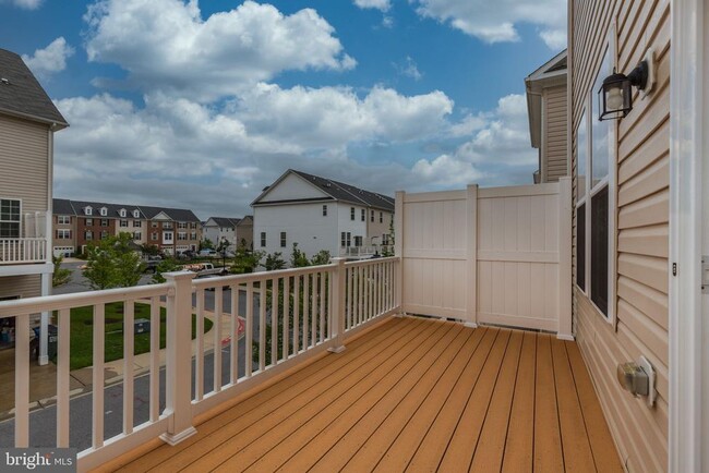 Building Photo - 7928 Quidditch Ln