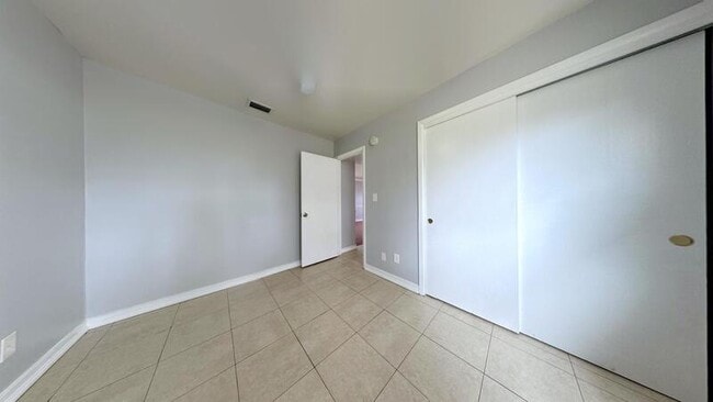 Building Photo - 9330-9352 52nd Way N