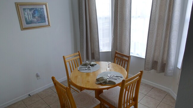 Building Photo - 1180 South Beach Cir