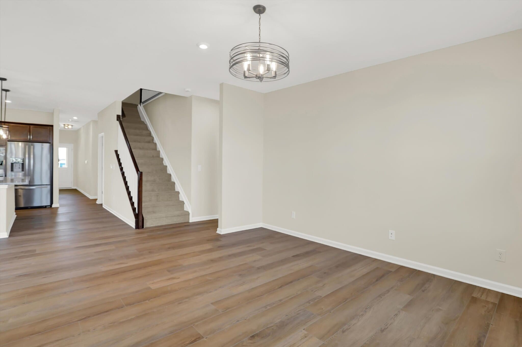 Building Photo - 14441 Shrawley Ct