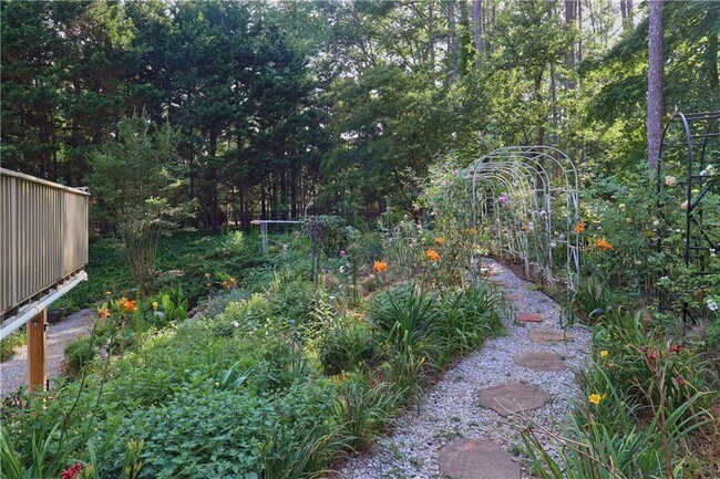 Building Photo - 4030 Greatwood Path