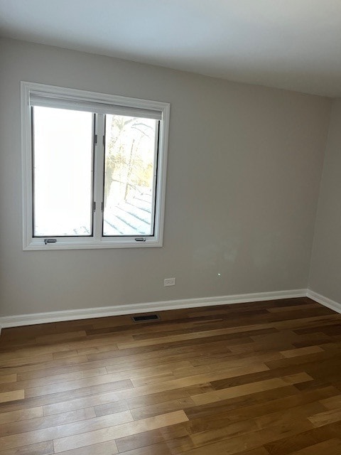 Building Photo - 537 E Center Ave