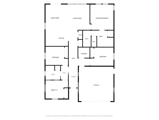 Building Photo - 8409 Stara St