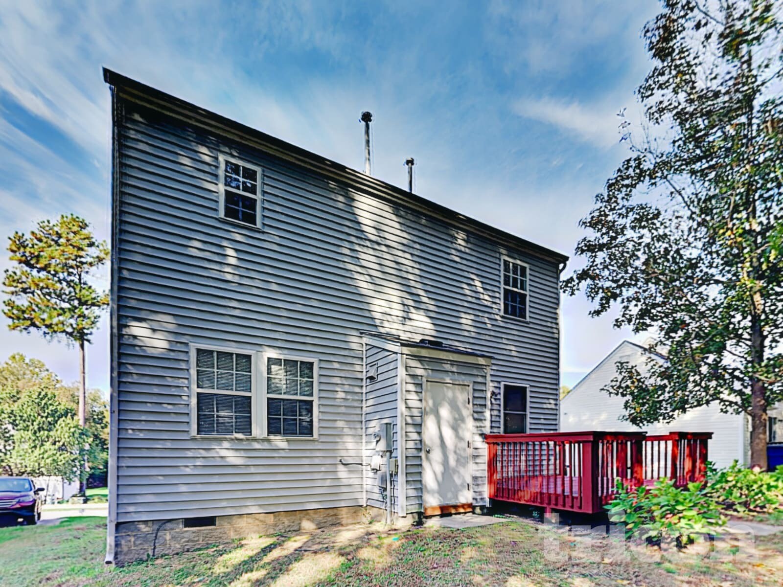 Building Photo - 3328 Neptune Dr