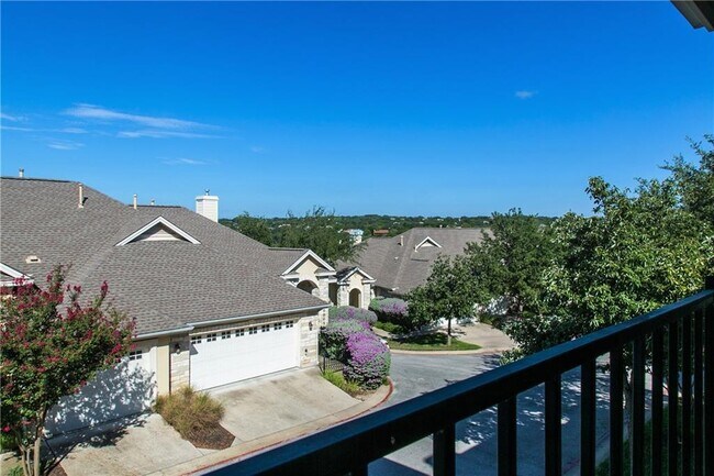 Building Photo - 10300 Morado Cove