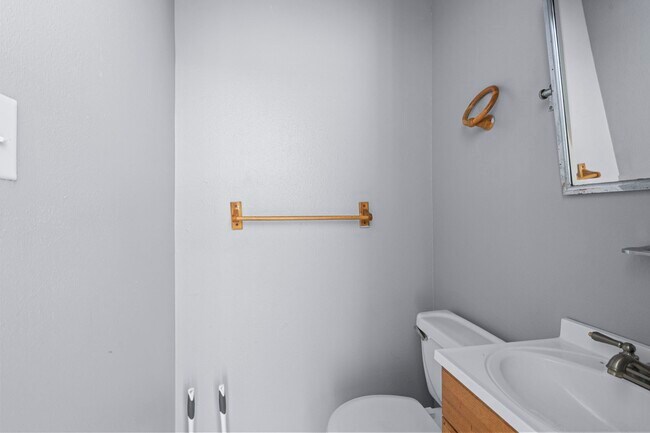 Building Photo - 12326 Kings Chase Dr