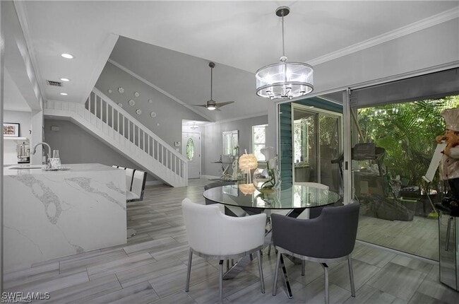Building Photo - 3412 Timberwood Cir