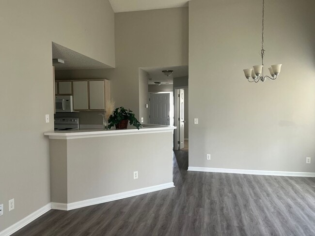 Building Photo - WINDSOR GREEN CONDOS @ CAROLINA FOREST