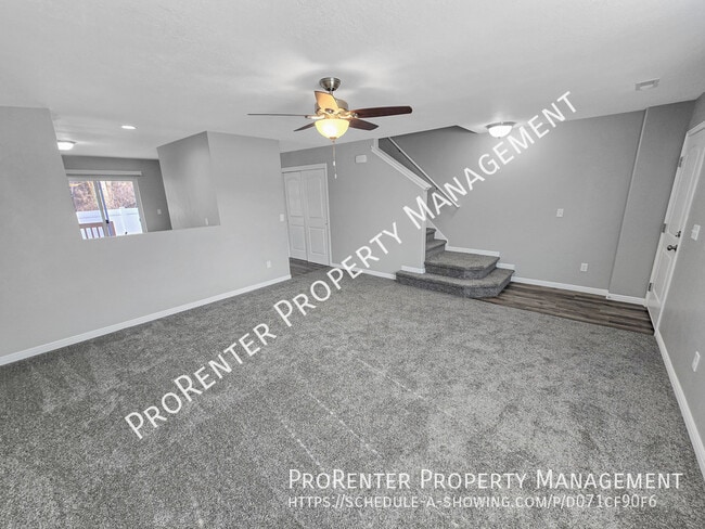 Building Photo - 480 W 2650 N