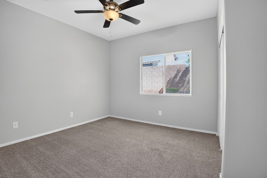 Building Photo - 10648 Bandera Mountain Ln