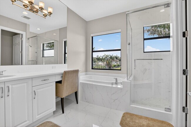 Building Photo - 17358 Santaluce Mnr