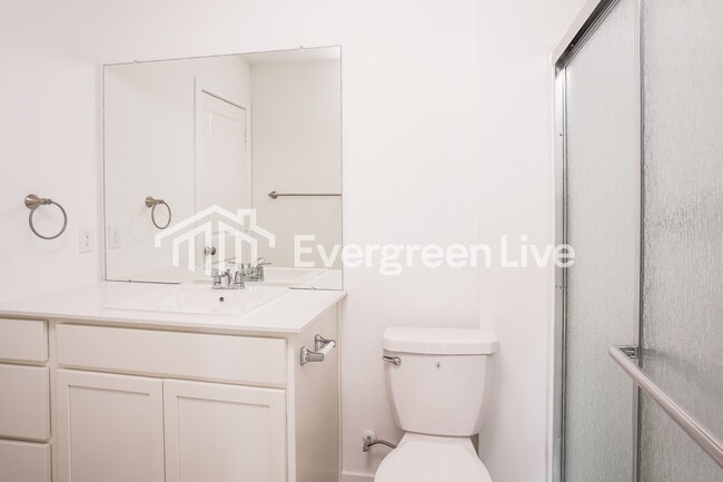 Building Photo - 737 Magnolia Creek Dr