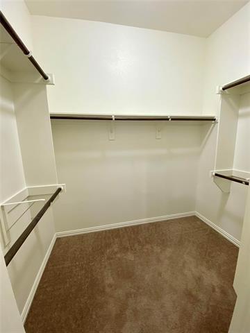 Building Photo - 2522 Tye Ln