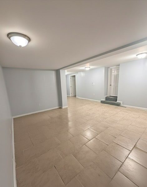 Building Photo - 120-09 Farmers Blvd