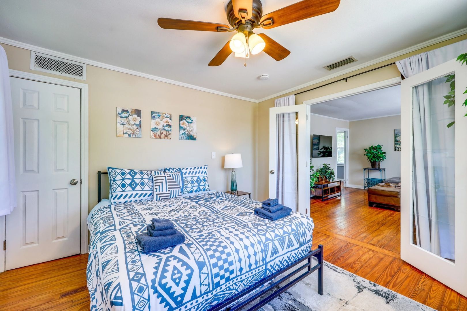 Building Photo - 1644 Naldo Ave