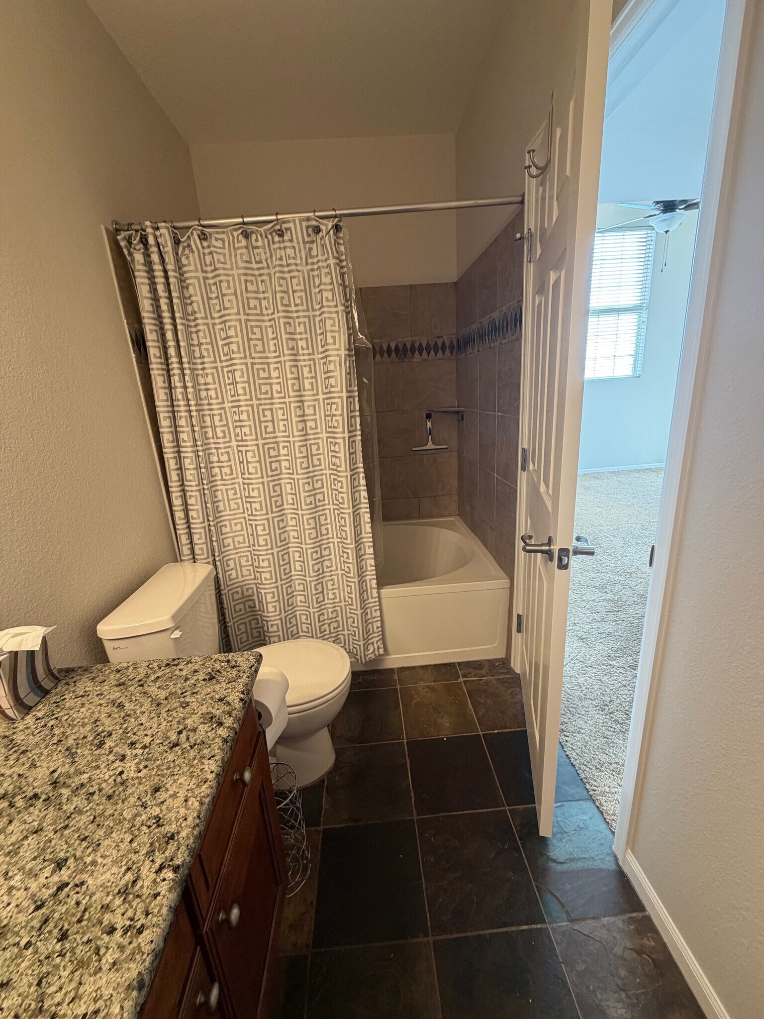 Building Photo - 1495 Blue Sky Way