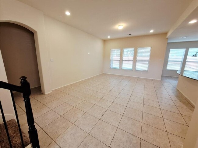 Building Photo - 525 Loma Cedro Bend