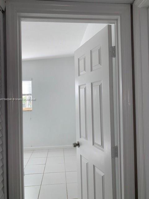 Building Photo - 3360 Frow Ave