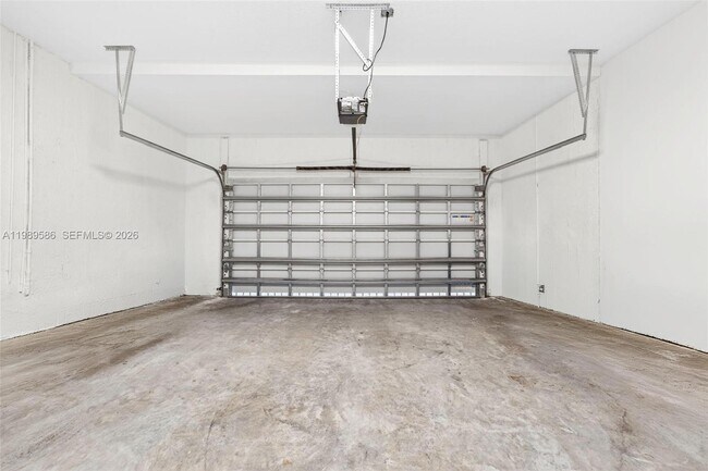 Building Photo - 8267 SW 120th Ter