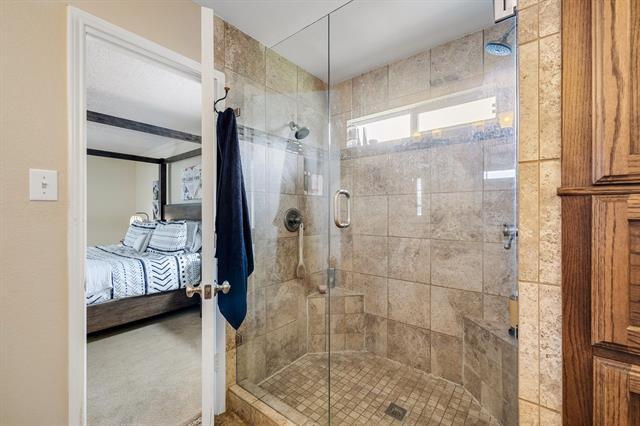 Building Photo - 3516 Bluff Creek Ln