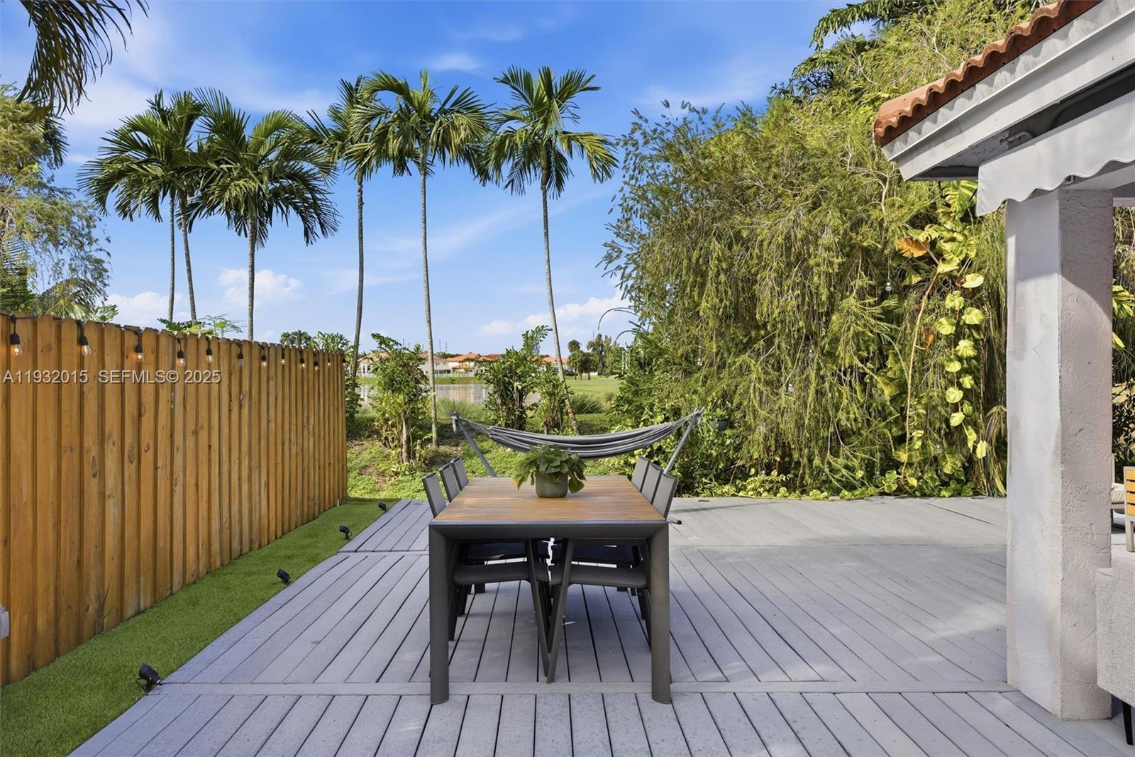 Building Photo - 10246 NW 57th Ter