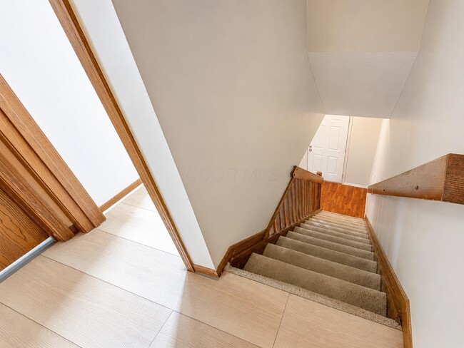 Building Photo - 238 Macfalls Way