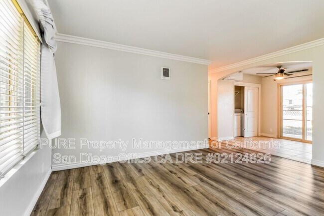 Building Photo - 321 Rancho Dr