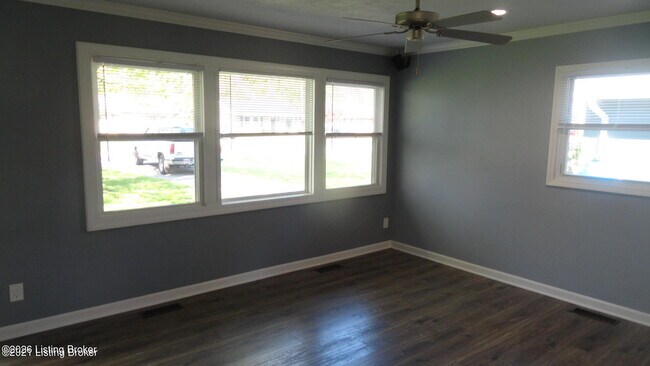 Building Photo - 1406 Mill Race Rd