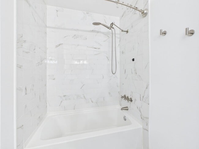 Building Photo - 10014 Joppa Pl