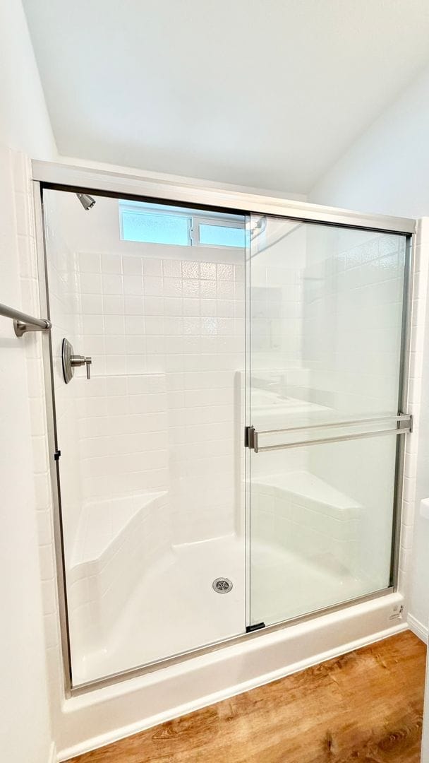 Building Photo - Brand New Manufactured Home in the Tranquil and Private 55+ Rancho Monserate Country Club Community!