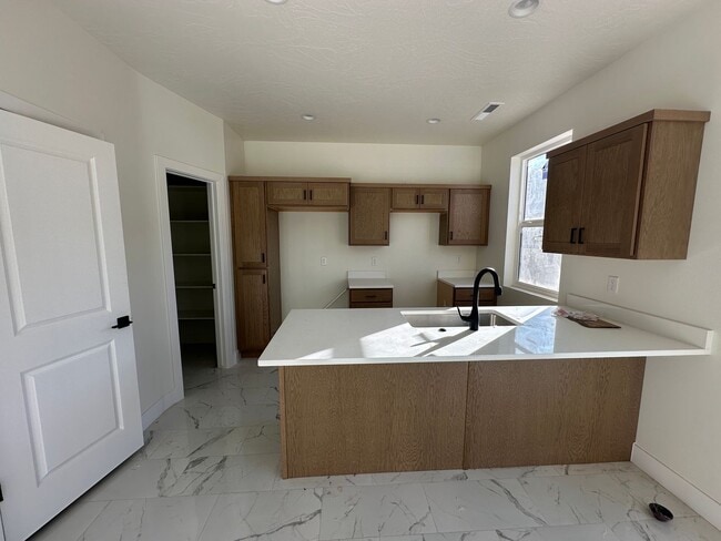 Building Photo - Brand New Townhome