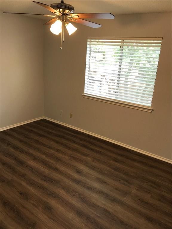Building Photo - 5908 Parkwood Dr