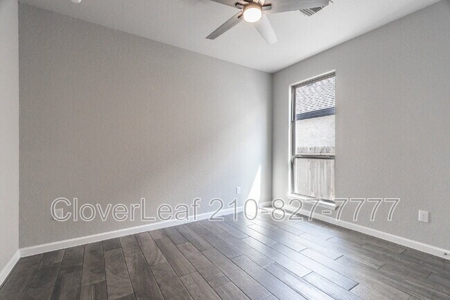 Building Photo - 13915 Runner Way