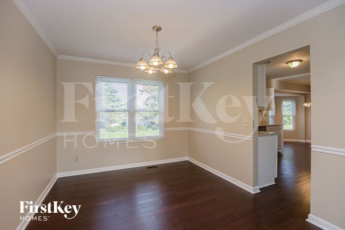 Building Photo - 9742 Coventry Ct