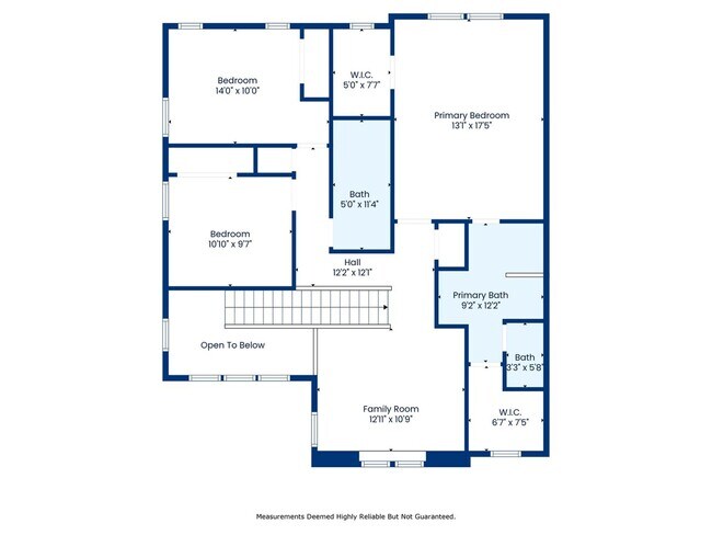 Building Photo - Spacious 4BR Duplex in Arvada