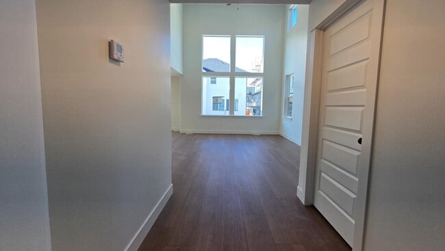 Building Photo - 1017 N 3620 W